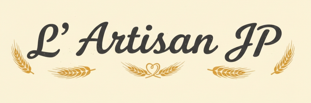 L'Artisan JP